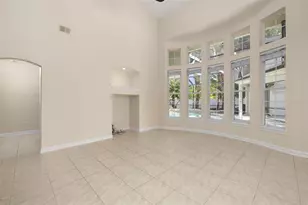 703 Eagle Woods Tr, Celebration, FL 34747 - Photo 20