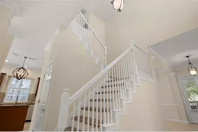 703 Eagle Woods Trail, Celebration, FL 34747 - Photo 18