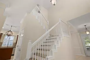 703 Eagle Woods Tr, Celebration, FL 34747 - Photo 18