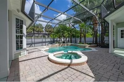 703 Eagle Woods Trail, Celebration, FL 34747 - Photo 76