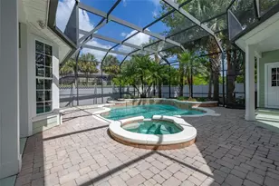 703 Eagle Woods Tr, Celebration, FL 34747 - Photo 76