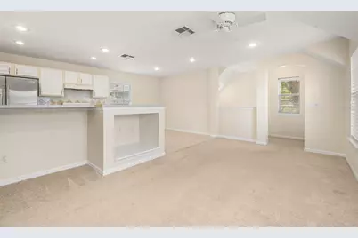 703 Eagle Woods Trail, Celebration, FL 34747 - Photo 64