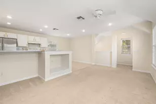 703 Eagle Woods Tr, Celebration, FL 34747 - Photo 64