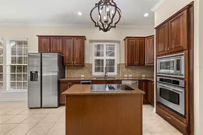703 Eagle Woods Trail, Celebration, FL 34747 - Photo 26