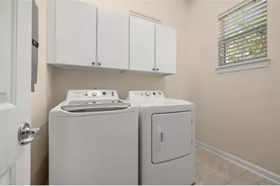 703 Eagle Woods Trail, Celebration, FL 34747 - Photo 30