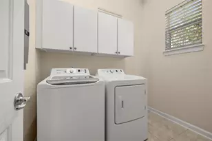 703 Eagle Woods Tr, Celebration, FL 34747 - Photo 30