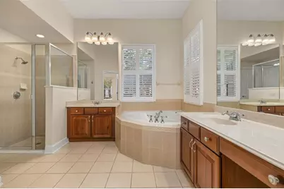 703 Eagle Woods Trail, Celebration, FL 34747 - Photo 40