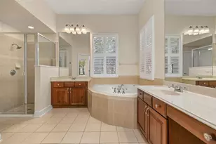 703 Eagle Woods Tr, Celebration, FL 34747 - Photo 40