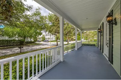 703 Eagle Woods Trail, Celebration, FL 34747 - Photo 10