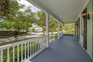 703 Eagle Woods Tr, Celebration, FL 34747 - Photo 10
