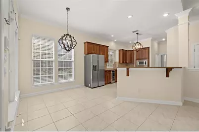 703 Eagle Woods Trail, Celebration, FL 34747 - Photo 24