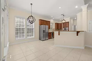 703 Eagle Woods Tr, Celebration, FL 34747 - Photo 24