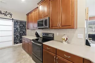 1361 Olympic Club Blvd, Champions Gate, FL 33896 - Photo 10
