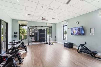 1361 Olympic Club Boulevard, Champions Gate, FL 33896 - Photo 48