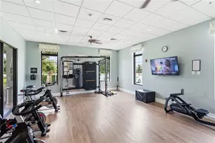 1361 Olympic Club Blvd, Champions Gate, FL 33896 - Photo 48