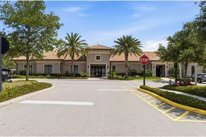 1361 Olympic Club Boulevard, Champions Gate, FL 33896 - Photo 38