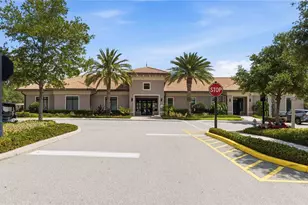 1361 Olympic Club Blvd, Champions Gate, FL 33896 - Photo 38