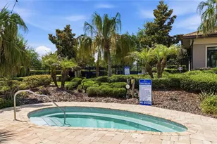 1361 Olympic Club Blvd, Champions Gate, FL 33896 - Photo 40