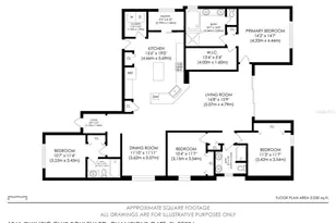 1361 Olympic Club Blvd, Champions Gate, FL 33896 - Photo 34