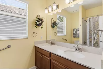1361 Olympic Club Boulevard, Champions Gate, FL 33896 - Photo 24