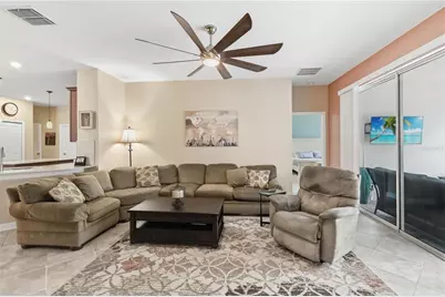 1361 Olympic Club Boulevard, Champions Gate, FL 33896 - Photo 6