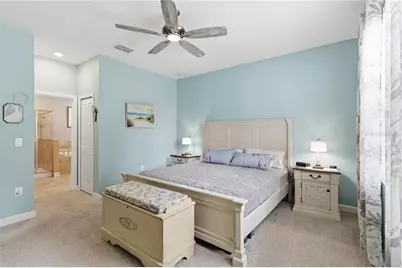 1361 Olympic Club Boulevard, Champions Gate, FL 33896 - Photo 16