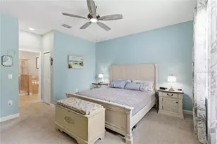 1361 Olympic Club Blvd, Champions Gate, FL 33896 - Photo 16