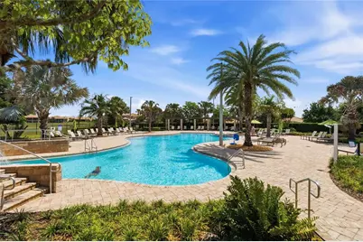 1361 Olympic Club Boulevard, Champions Gate, FL 33896 - Photo 42