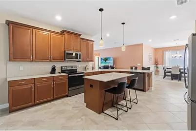 1361 Olympic Club Boulevard, Champions Gate, FL 33896 - Photo 8