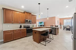 1361 Olympic Club Blvd, Champions Gate, FL 33896 - Photo 8