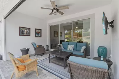 1361 Olympic Club Boulevard, Champions Gate, FL 33896 - Photo 30