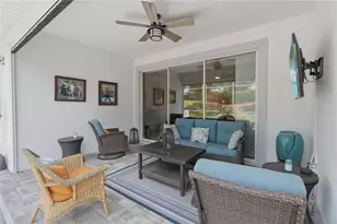 1361 Olympic Club Blvd, Champions Gate, FL 33896 - Photo 30