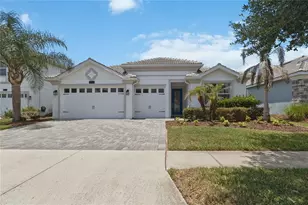 1361 Olympic Club Blvd, Champions Gate, FL 33896 - Photo 2