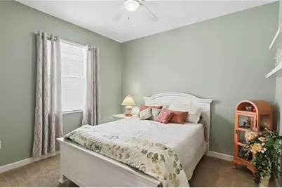 1361 Olympic Club Boulevard, Champions Gate, FL 33896 - Photo 22