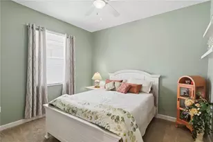 1361 Olympic Club Blvd, Champions Gate, FL 33896 - Photo 22