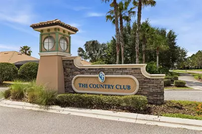 1361 Olympic Club Boulevard, Champions Gate, FL 33896 - Photo 36