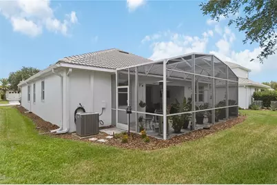1361 Olympic Club Boulevard, Champions Gate, FL 33896 - Photo 32