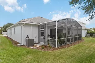 1361 Olympic Club Blvd, Champions Gate, FL 33896 - Photo 32