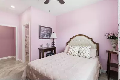 1361 Olympic Club Boulevard, Champions Gate, FL 33896 - Photo 26
