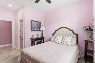 1361 Olympic Club Blvd, Champions Gate, FL 33896 - Photo 26