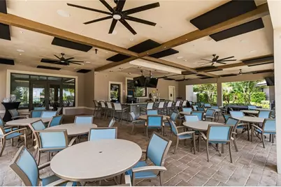 1361 Olympic Club Boulevard, Champions Gate, FL 33896 - Photo 44