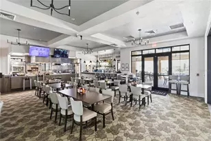 1361 Olympic Club Blvd, Champions Gate, FL 33896 - Photo 46
