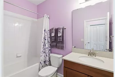 1361 Olympic Club Boulevard, Champions Gate, FL 33896 - Photo 28