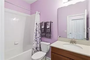 1361 Olympic Club Blvd, Champions Gate, FL 33896 - Photo 28