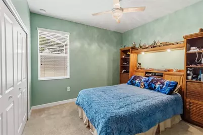 1361 Olympic Club Boulevard, Champions Gate, FL 33896 - Photo 20