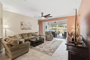 1361 Olympic Club Blvd, Champions Gate, FL 33896 - Photo 4