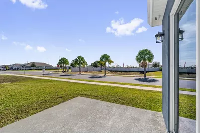 1329 Tupelo Trail, Haines City, FL 33844 - Photo 20