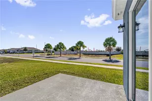 1329 Tupelo Trl, Haines City, FL 33844 - Photo 20