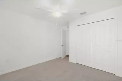1329 Tupelo Trail, Haines City, FL 33844 - Photo 14