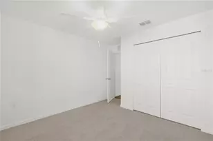 1329 Tupelo Trl, Haines City, FL 33844 - Photo 14